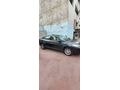 Sahibinden Renault Fluence 1.5 dCi Privilege 2011 Model