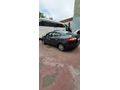 Sahibinden Renault Fluence 1.5 dCi Privilege 2011 Model