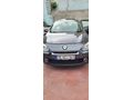 Sahibinden Renault Fluence 1.5 dCi Privilege 2011 Model