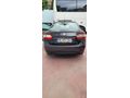 Sahibinden Renault Fluence 1.5 dCi Privilege 2011 Model