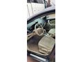 Sahibinden Renault Fluence 1.5 dCi Privilege 2011 Model