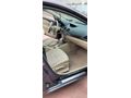 Sahibinden Renault Fluence 1.5 dCi Privilege 2011 Model