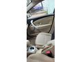Sahibinden Renault Fluence 1.5 dCi Privilege 2011 Model