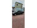 Sahibinden Renault Fluence 1.5 dCi Privilege 2011 Model
