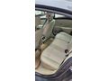 Sahibinden Renault Fluence 1.5 dCi Privilege 2011 Model