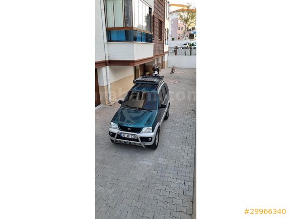 FİYAT DÜŞTÜ!!!