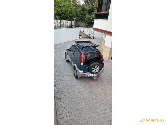 FİYAT DÜŞTÜ!!!