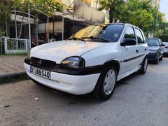 Sahibinden Opel Corsa 1.4 Swing 1998 Model Gaziantep