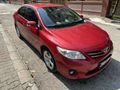 Fırsat Aracı Bakmadan Geçme Elegant 2011 Model 