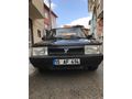 Sahibinden Tofaş Şahin 1.6 1992 Model 