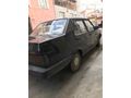 Sahibinden Tofaş Şahin 1.6 1992 Model 