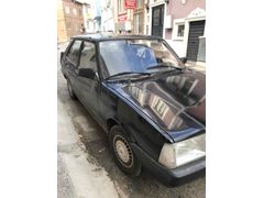 Sahibinden Tofaş Şahin 1.6 1992 Model 