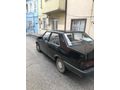 Sahibinden Tofaş Şahin 1.6 1992 Model 