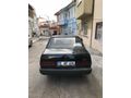 Sahibinden Tofaş Şahin 1.6 1992 Model 