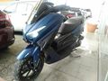 Arora Max-T Easy Kırklareli
