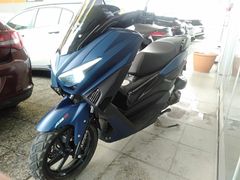 Arora Max-T Easy Kırklareli