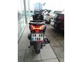 Arora Max-T Easy Kırklareli