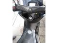Arora Max-T Easy Kırklareli