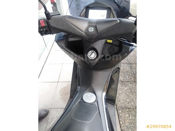 Arora Max-T Easy Kırklareli