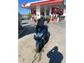 Arora Max-T Easy Kırklareli
