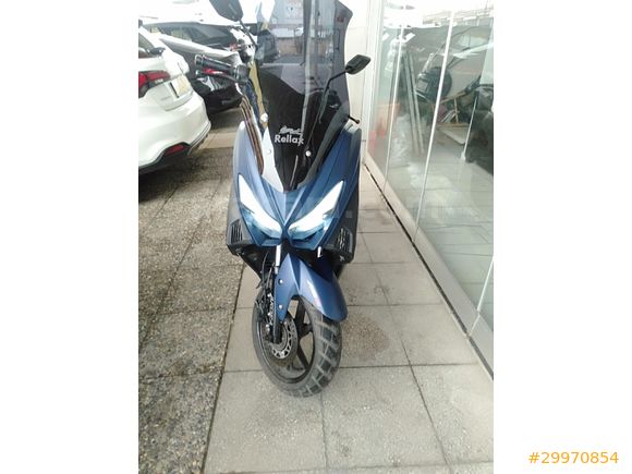 Arora Max-T Easy Kırklareli