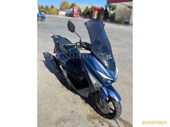 Arora Max-T Easy Kırklareli