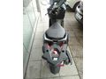 Arora Max-T Easy Kırklareli