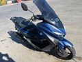 Arora Max-T Easy Kırklareli
