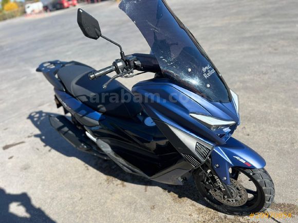 Arora Max-T Easy Kırklareli