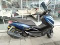 Arora Max-T Easy Kırklareli