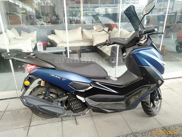 Arora Max-T Easy Kırklareli