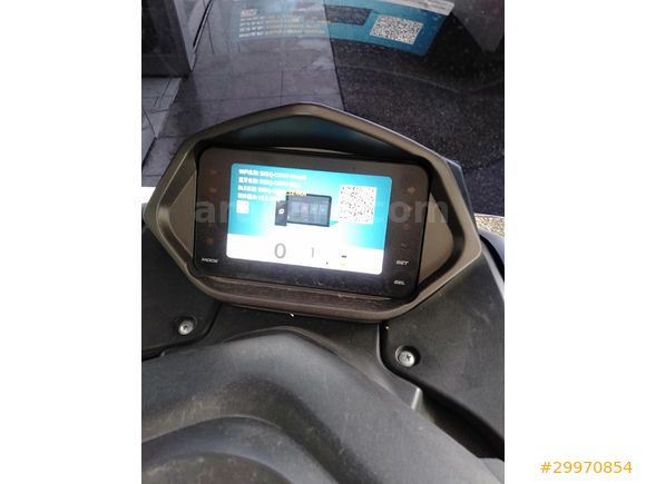 Arora Max-T Easy Kırklareli