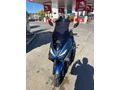 Arora Max-T Easy Kırklareli