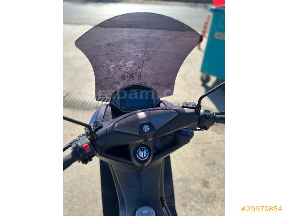 Arora Max-T Easy Kırklareli