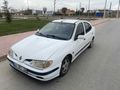 Sahibinden Renault Megane 2.0 RXE 1998 Model 