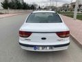 Sahibinden Renault Megane 2.0 RXE 1998 Model 