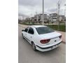 Sahibinden Renault Megane 2.0 RXE 1998 Model 