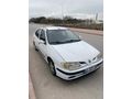 Sahibinden Renault Megane 2.0 RXE 1998 Model 
