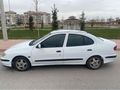 Sahibinden Renault Megane 2.0 RXE 1998 Model 