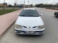 Sahibinden Renault Megane 2.0 RXE 1998 Model 