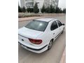 Sahibinden Renault Megane 2.0 RXE 1998 Model 