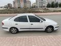 Sahibinden Renault Megane 2.0 RXE 1998 Model 