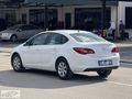 BARUT'DAN 2017 HATASIZ AYARINDA OTOMATİK ASTRA