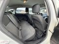 BARUT'DAN 2017 HATASIZ AYARINDA OTOMATİK ASTRA