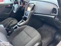 BARUT'DAN 2017 HATASIZ AYARINDA OTOMATİK ASTRA