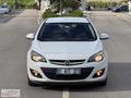 BARUT'DAN 2017 HATASIZ AYARINDA OTOMATİK ASTRA