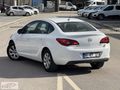 BARUT'DAN 2017 HATASIZ AYARINDA OTOMATİK ASTRA