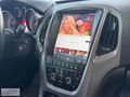 BARUT'DAN 2017 HATASIZ AYARINDA OTOMATİK ASTRA