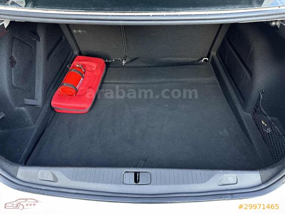 BARUT'DAN 2017 HATASIZ AYARINDA OTOMATİK ASTRA