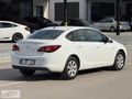 BARUT'DAN 2017 HATASIZ AYARINDA OTOMATİK ASTRA